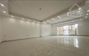 فروش آپارتمان تکواحدی ۱۷۰ متری-۳ خواب بالوکیشنقوی
