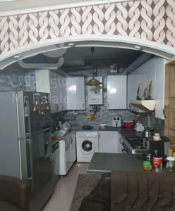 فروش آپارتمان ۷۵ متری بلوار فردوسی