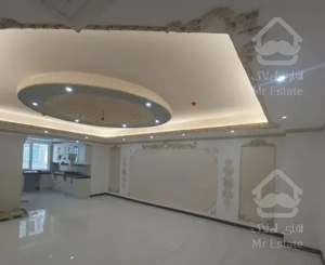 110متر سوپر لولس کلید نخورده عروسک سازمان برنامه