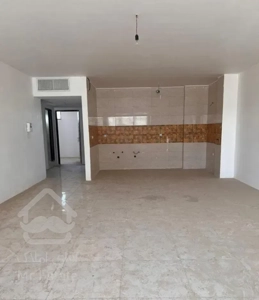 فروش آپارتمان تفکیکی فاز2
