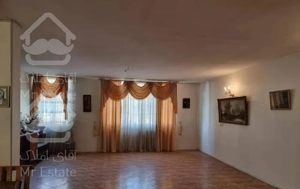 آپارتمان 180 متر 4 خواب