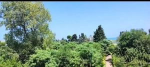 ۱۸۰متر آپارتمان مبله ۴  خواب ویو بینظیر  دریا جنگل