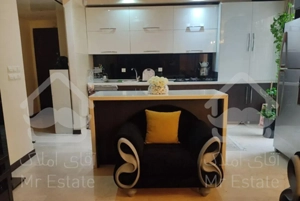 ۱۰۰ متری برج مجلل پرشین گلف