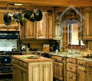 آپارتمان ۹۸ متر/ صفر/خاقانی/خانم پسند