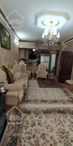 75متر.2خواب.کامیاب17