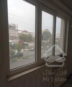 198متری شیک در حد صفر براصلی خورشید کلا
