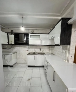 اپارتمان باغ عالمی خ تلاش