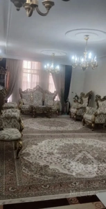 105متر /2خوابه/دنج ترین فرعی فردوس