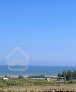 آپارتمان تکواحدی ویوابدی دریا
