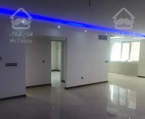 اپارتمان ۱۵۰متری مسکونی.نبش بهنام