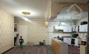 فروش/اپارتمان / ابن سینا