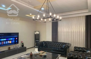 فروش واحد۱۰۶متری دو خواب میلادها