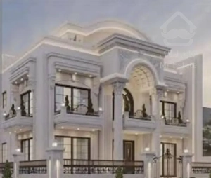 فروش تک واحد راهنمایی تاپ لوکیشن