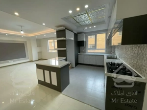 فروش آپارتمان مسکونی دسترسی عالی صادقیه