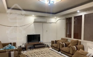 سند اداری بر اصلی پاسداران