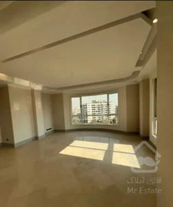 ۲۹۰ متر لوکس در قلب فرشته / ۳ مستر/ تراس وسیع