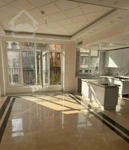 فوری 140متر 3خواب نوساز در همیلا