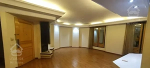 رهن آپارتمان ۸۰ متری دزاشیب