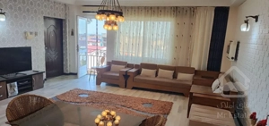 آپارتمان فروشی نوشهر (ویو دریا ابدی)