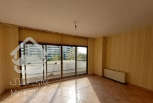 1 خوابه فروشی در شهرک‌امید قنات کوثر