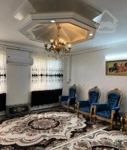 آپارتمان 80متری فروشی طبقه اول لوکیشن خوب