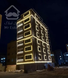 واحد خوش نقشه کوثر