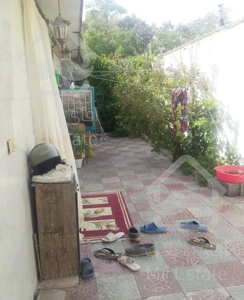 ویلایی ۲۰۰ متری کشمیری