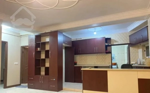 خانه ۹۳ متری در آمل