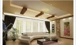 تجریش 100متر 2 خواب