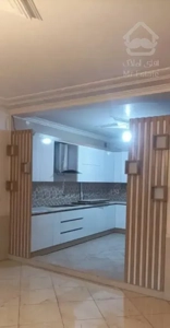 فروش۲واحد اپارتمان/۲خواب/۱۰۵متر/طلائیه،فرهنگیان