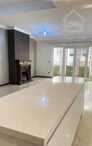 درکه/کوهسار ۱۵۶ متر آفر ویژه قبل از عید