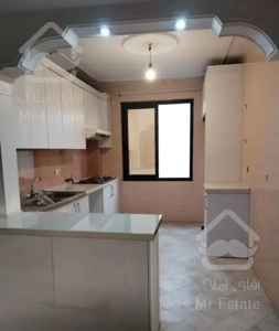 115 متر 3 خواب فول نفت