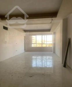 آپارتمان ۱۲۰متری فروشی گلشهر