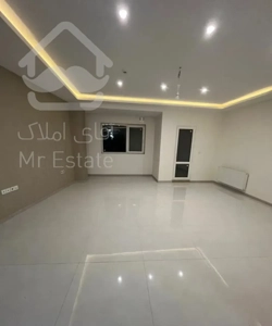 ۱۴۰متر   /  سه خواب / اقبال /