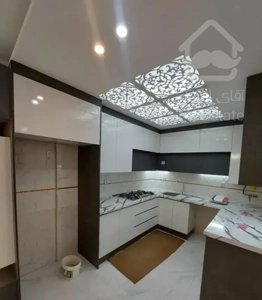 ۶۵ متر یک خواب با پارکینگ دورمیدان*نارمک*