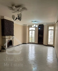 ۹۰متر ابتدای صیاد شیرازی تک واحدی سندششدانگ
