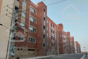 فروش آپارتمان ماهان البرز .فاز 7