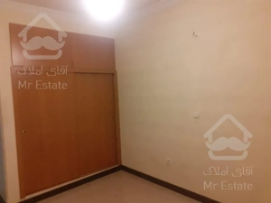 آپارتمان ۱۰۵ متر/۲خواب/بلوار فردوس