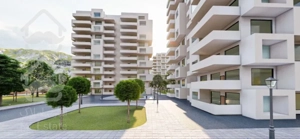 آپارتمان ۱۲۰ متری بلوار اردستانی