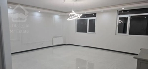 130 متر / فول امکانات /تک واحدی