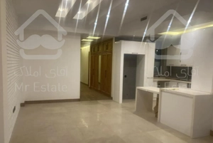 یوسف آباد ۱۶۲ متر