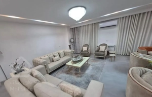 *از این آپارتمان نگم برات *خودت نگاش کن