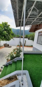 ویلای دنج و شیک در نزدیکی تالاب زیبای سوستان