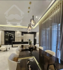 کوثرشمالی / ۱۸۰ متری / صفر سندآماده / مدرن