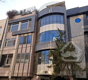 آپارتمان ۱۱۰ متر ۲ خواب خوش نقشه فاز ۲ اصلی