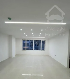 فروش آپارتمان ۱۱۰ متری ۳ خوابه گلستان