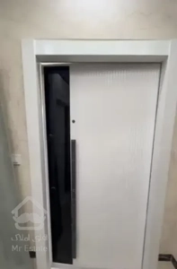 آپارتمان۱۲۵متر۳خواب فول امکانات نوساز کلیدنخورده