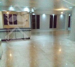 ۱۷۰متر۳خوابه برج یوسف آباد