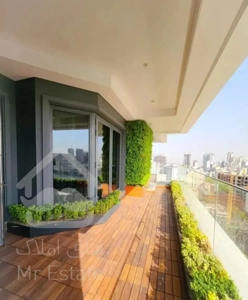 ۸۵ متری هتلینگ واقعی