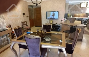 پونک زیتون 103 متر 2خ ط 4 فول 5 ساله